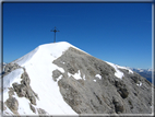 foto Da Prato Piazza alla Cima del Vallandro